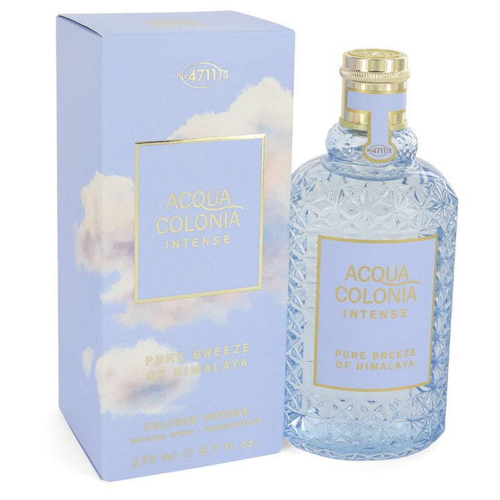 4711-Acqua-Colonia-Pure-Breeze-of-Himalaya-by-4711-For-Women