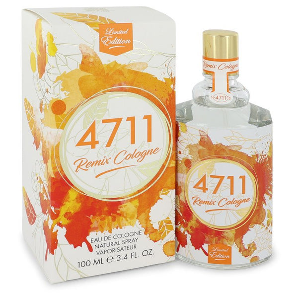 4711-Remix-by-4711-For-Men
