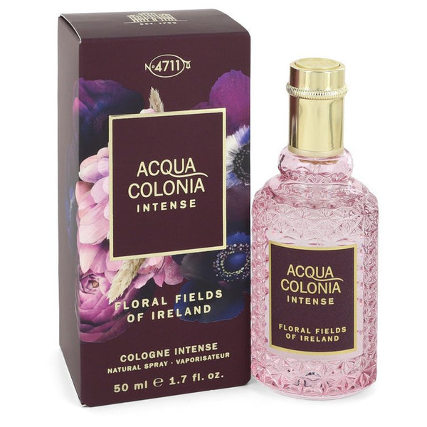 4711-Acqua-Colonia-Floral-Fields-of-Ireland-by-4711-For-Women