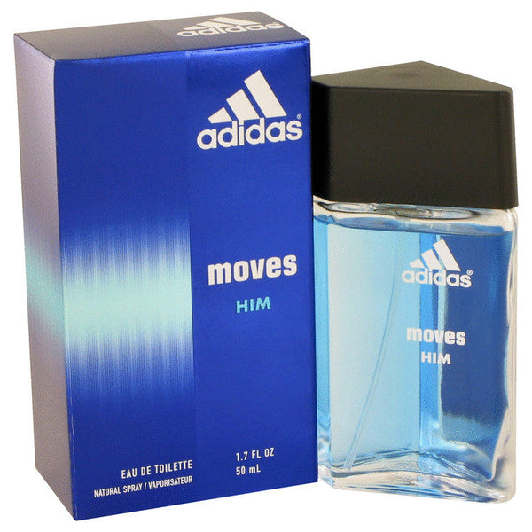 Adidas-Moves-by-Adidas-For-Men