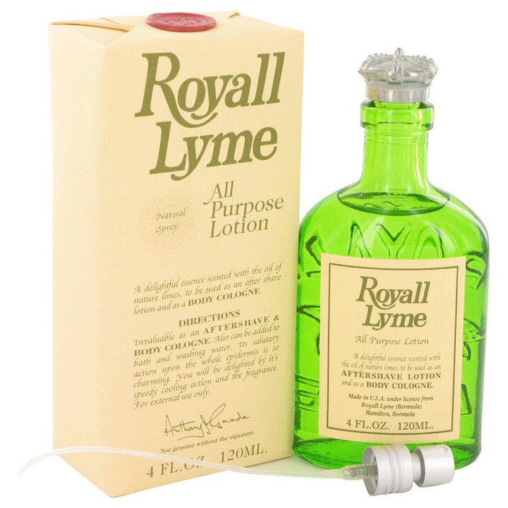 Royall-Lyme-by-Royall-Fragrances-For-Men