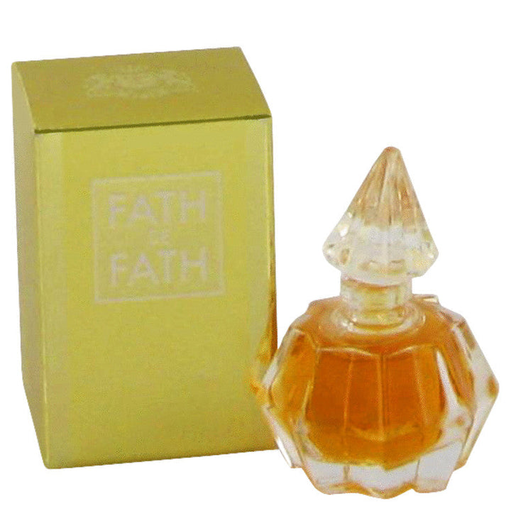 Fath-De-Fath-by-Jacques-Fath-For-Women