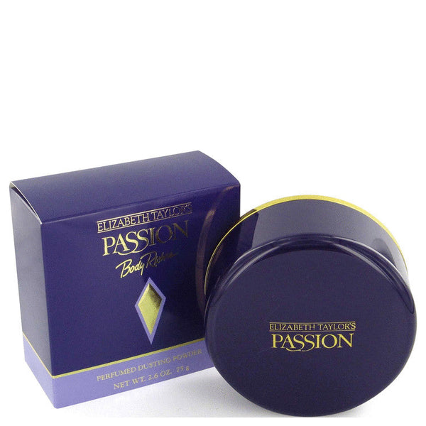 Passion-by-Elizabeth-Taylor-For-Women