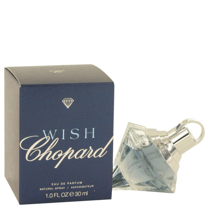 Wish-by-Chopard-For-Women