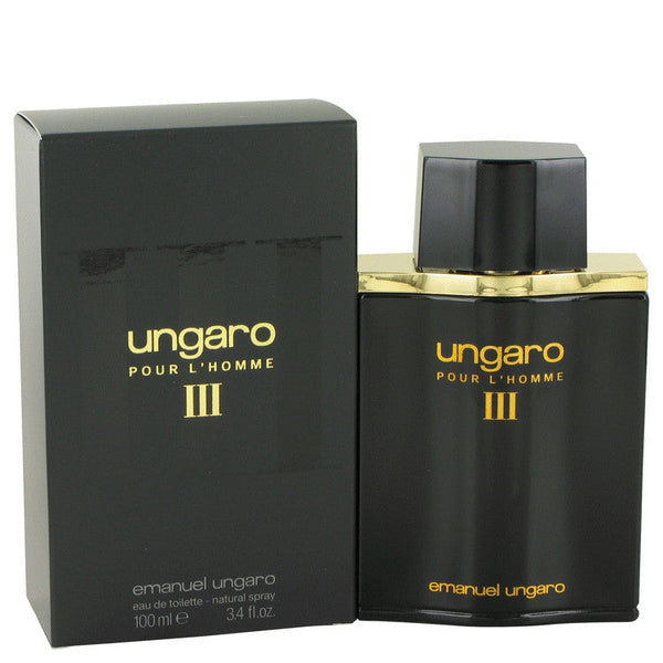 Ungaro-Iii-by-Ungaro-For-Men