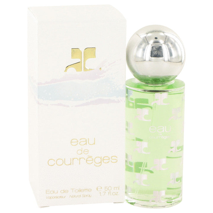 Eau-De-Courreges-by-Courreges-For-Women