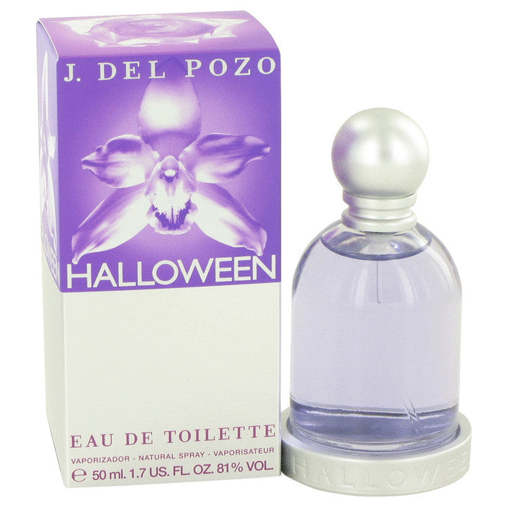 Halloween-by-Jesus-Del-Pozo-For-Women