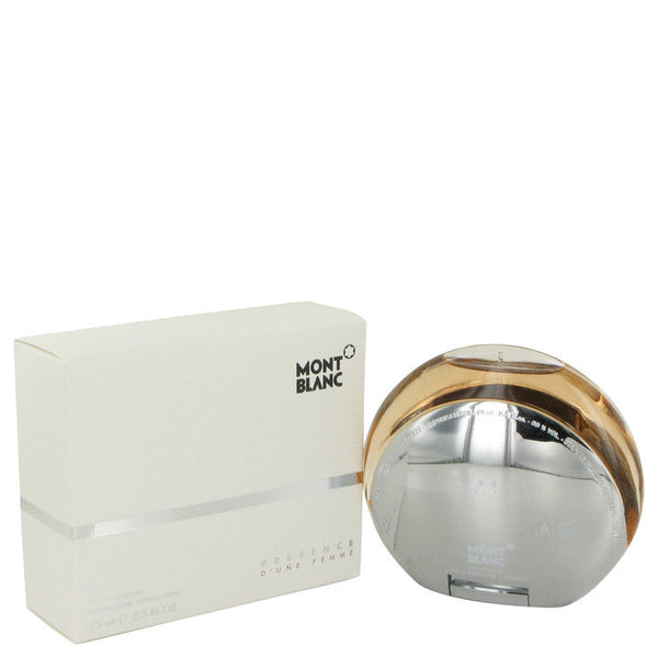 Presence-by-Mont-Blanc-For-Women