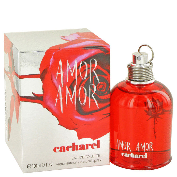 Amor-Amor-by-Cacharel-For-Women