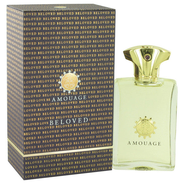 Amouage-Beloved-by-Amouage-For-Men