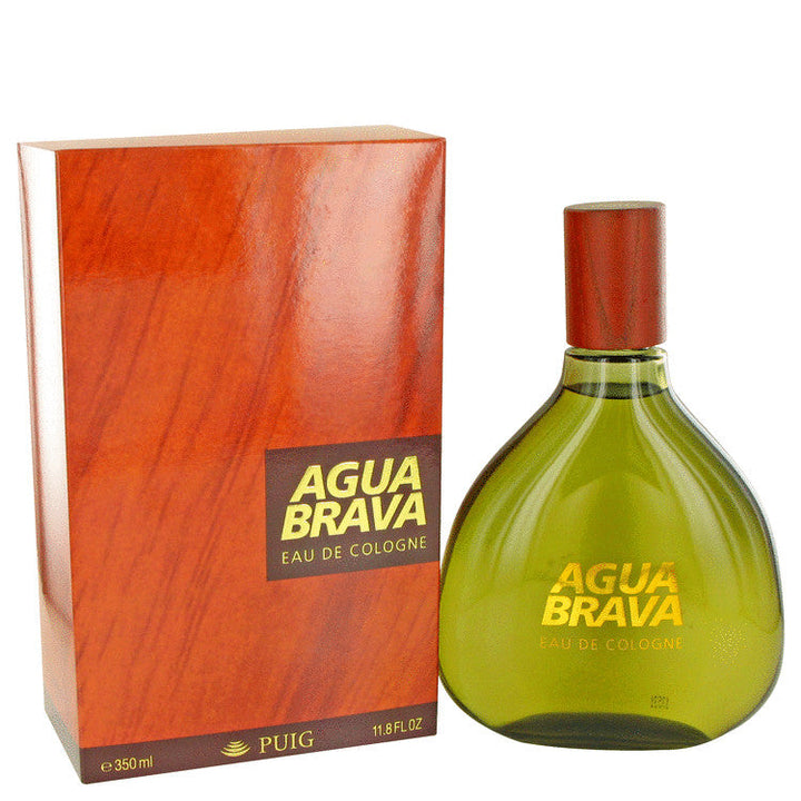 Agua-Brava-by-Antonio-Puig-For-Men