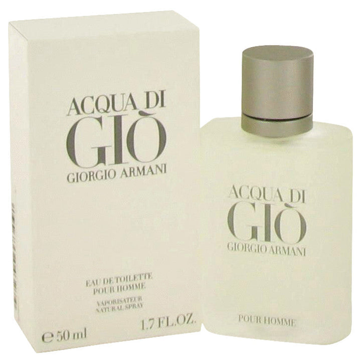 ACQUA-DI-GIO-by-Giorgio-Armani-For-Men