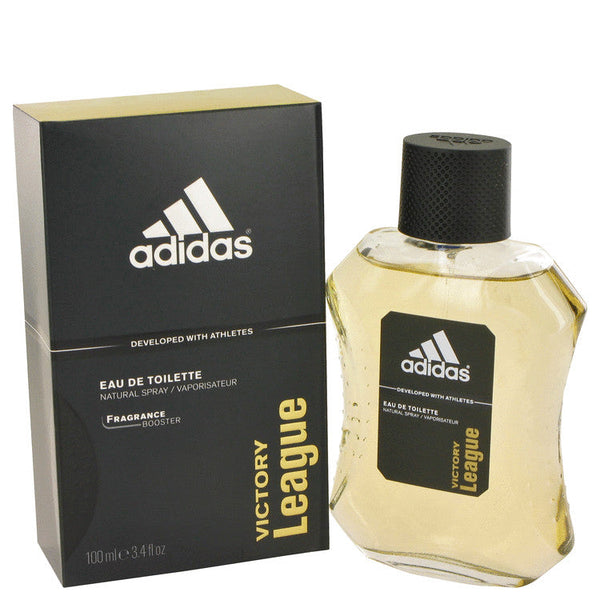 Adidas-Victory-League-by-Adidas-For-Men