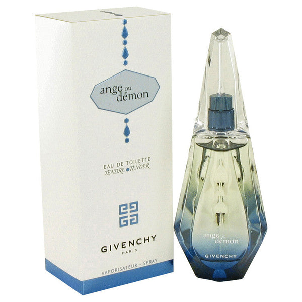 Ange-Ou-Demon-Tender-by-Givenchy-For-Women