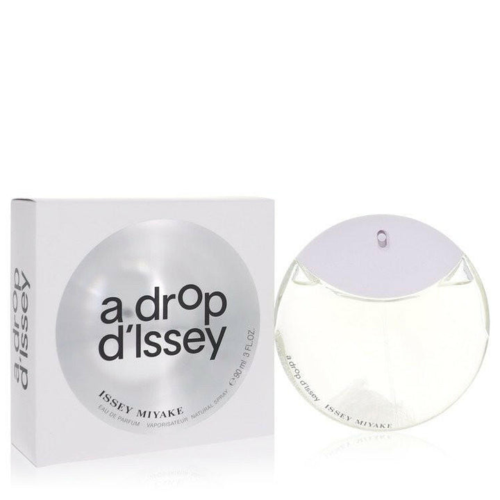 A-Drop-D'issey-by-Issey-Miyake-For-Women