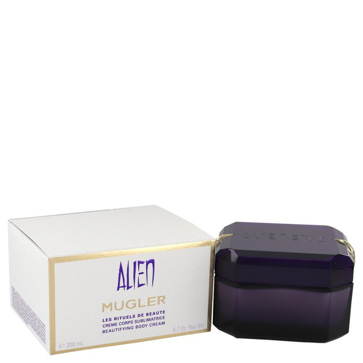 Alien-by-Thierry-Mugler-For-Women