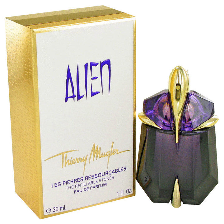 Alien-by-Thierry-Mugler-For-Women