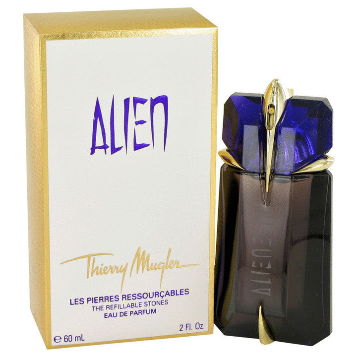 Alien-by-Thierry-Mugler-For-Women