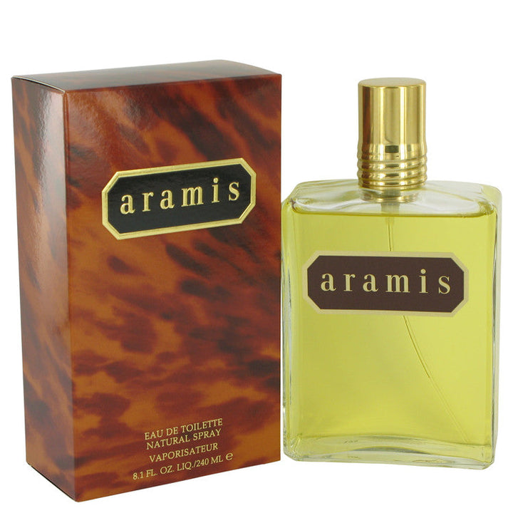 Aramis-by-Aramis-For-Men