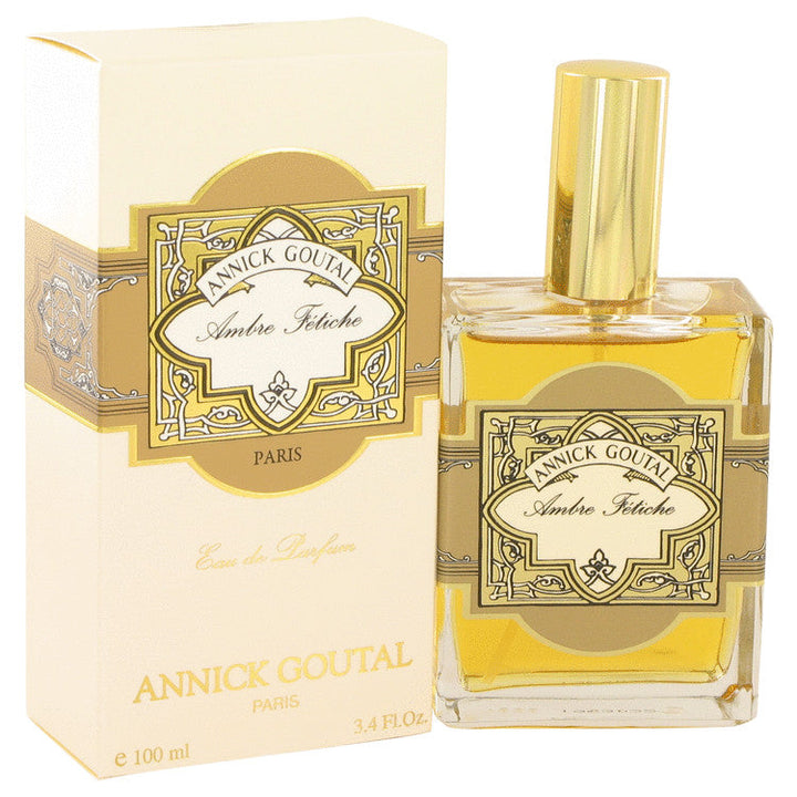 Ambre-Fetiche-by-Annick-Goutal-For-Women