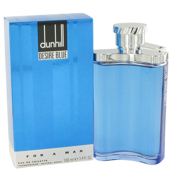 Desire-Blue-by-Alfred-Dunhill-For-Men