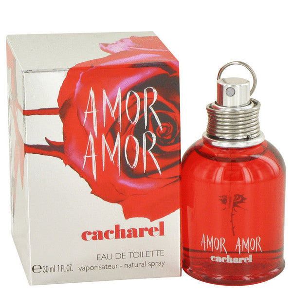 Amor-Amor-by-Cacharel-For-Women