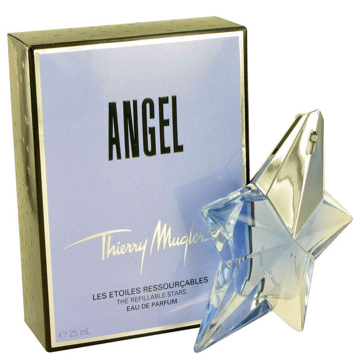 Angel-by-Thierry-Mugler-For-Women