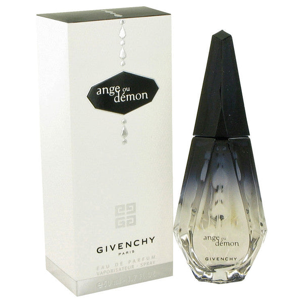 Ange-Ou-Demon-by-Givenchy-For-Women