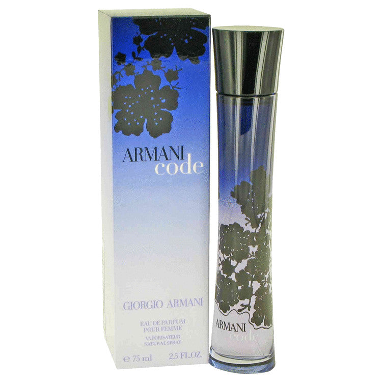 Armani-Code-by-Giorgio-Armani-For-Women