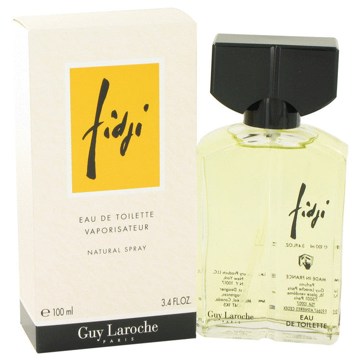 Fidji-by-Guy-Laroche-For-Women