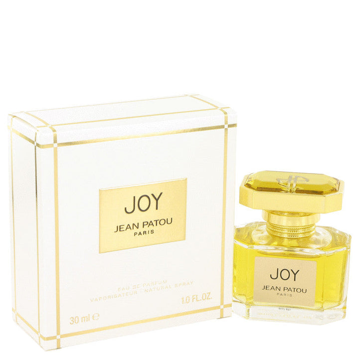 Joy-by-Jean-Patou-For-Women