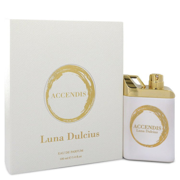 Accendis-Luna-Dulcius-by-Accendis-For-Women