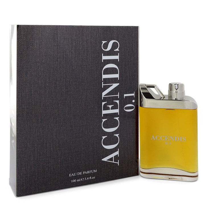 Accendis-0.1-by-Accendis-For-Women