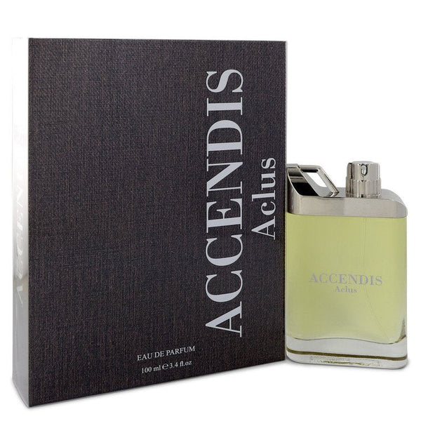 Aclus-by-Accendis-For-Women