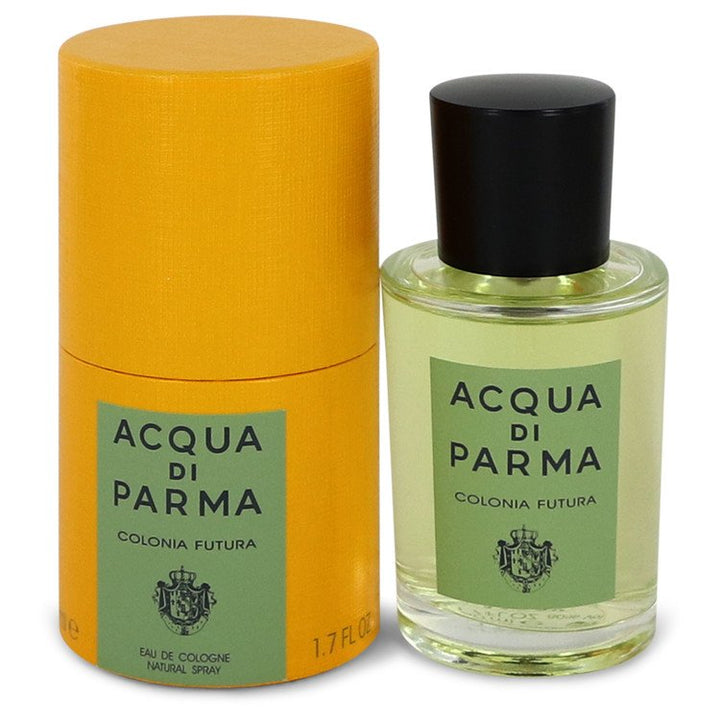 Acqua-Di-Parma-Colonia-Futura-by-Acqua-Di-Parma-For-Women