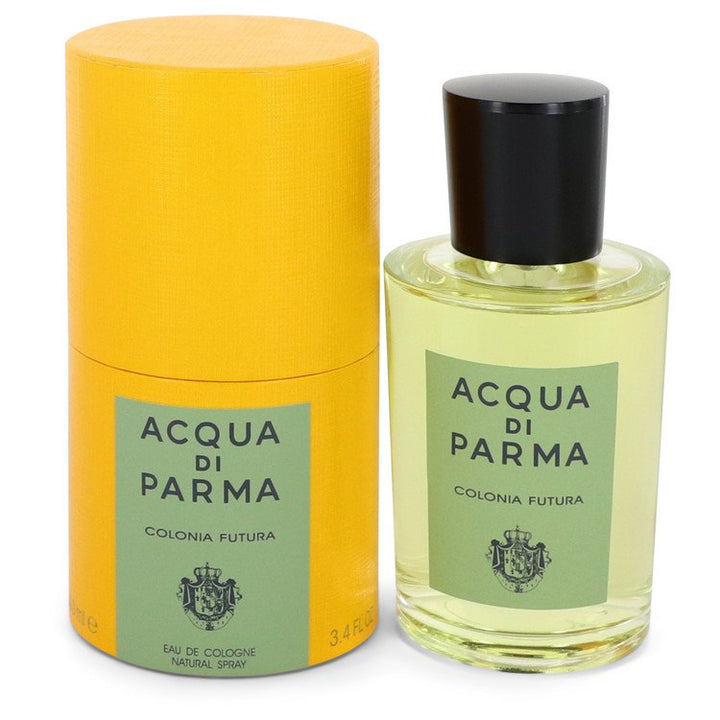 Acqua-Di-Parma-Colonia-Futura-by-Acqua-Di-Parma-For-Women