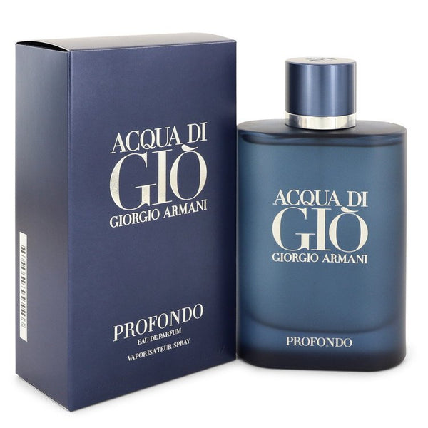 Acqua-Di-Gio-Profondo-by-Giorgio-Armani-For-Men