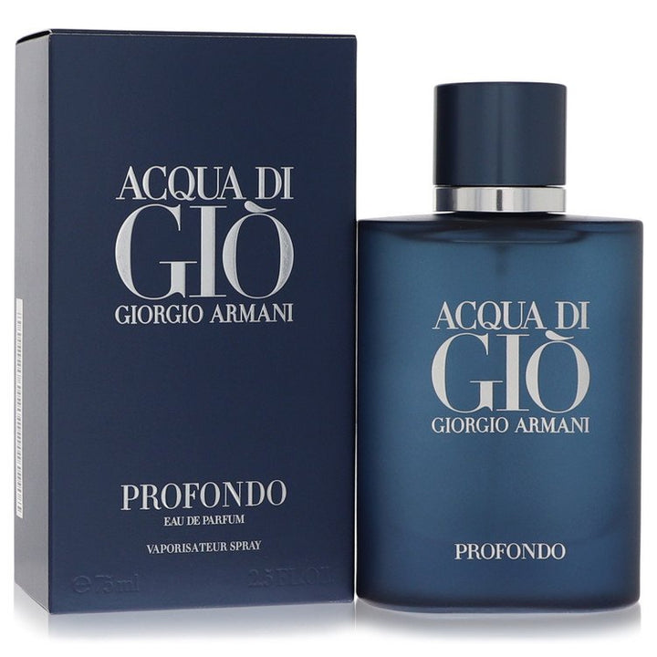 Acqua-Di-Gio-Profondo-by-Giorgio-Armani-For-Men