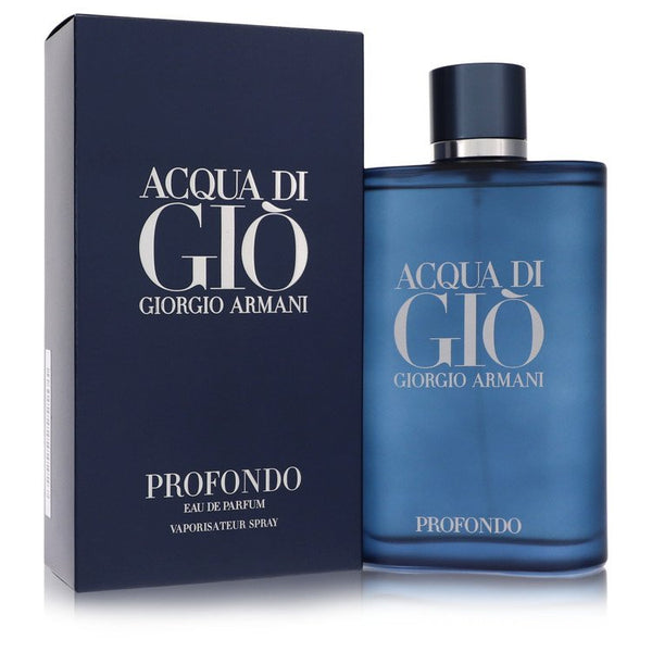 Acqua-Di-Gio-Profondo-by-Giorgio-Armani-For-Men