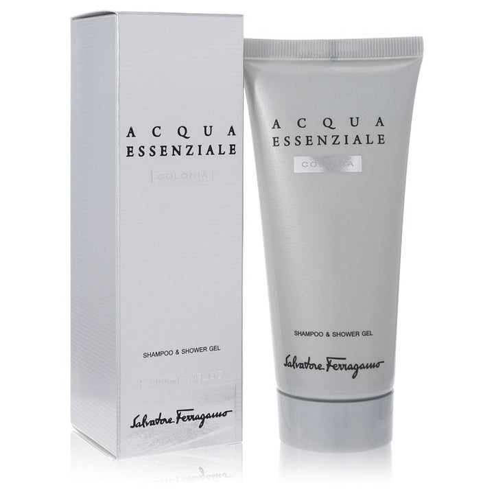 Acqua-Essenziale-Colonia-by-Salvatore-Ferragamo-For-Men