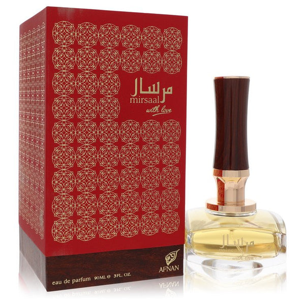 Afnan-Mirsaal-With-Love-by-Afnan-For-Women