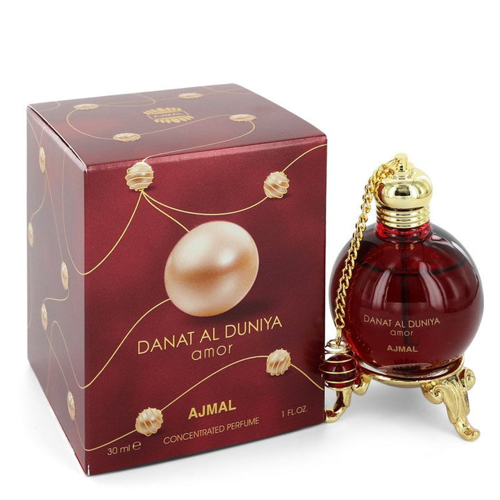 Ajmal-Danat-Al-Duniya-Amor-by-Ajmal-For-Women