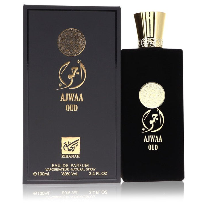 Ajwaa-Oud-by-Rihanah-For-Men