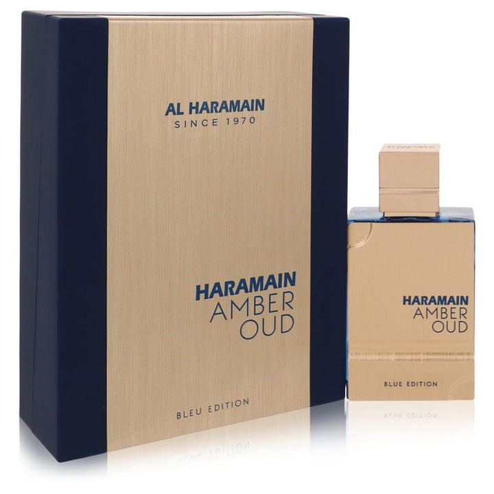 Al-Haramain-Amber-Oud-Bleu-Edition-by-Al-Haramain-For-Men