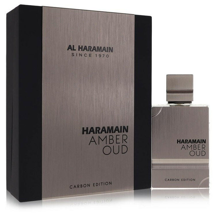 Al-Haramain-Amber-Oud-Carbon-Edition-by-Al-Haramain-For-Men