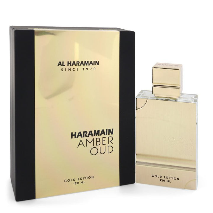 Al-Haramain-Amber-Oud-Gold-Edition-by-Al-Haramain-For-Women