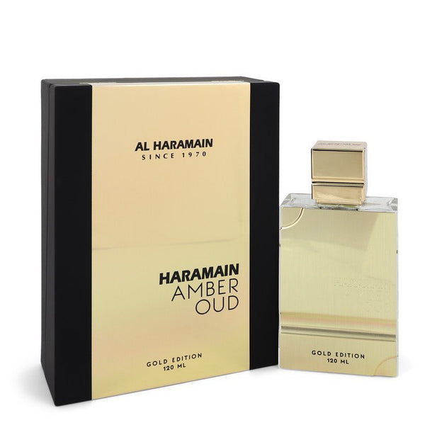 Al-Haramain-Amber-Oud-Gold-Edition-by-Al-Haramain-For-Women