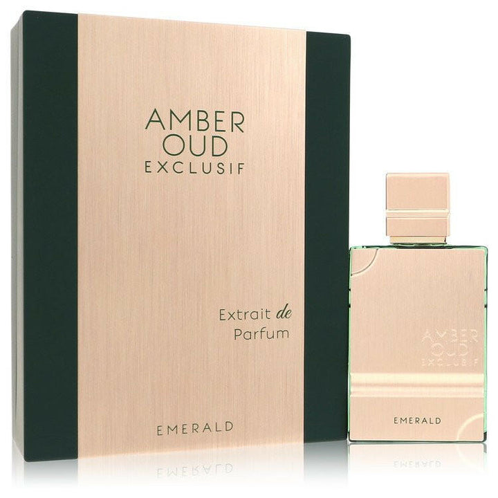 Amber-Oud-Exclusif-Emerald-by-Al-Haramain-For-Men