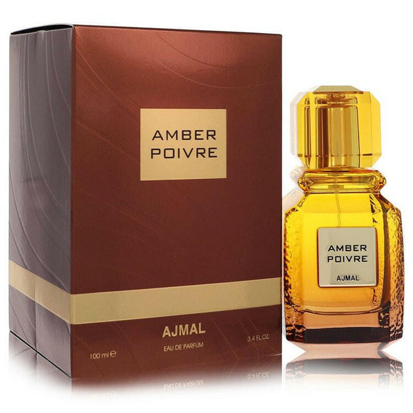 Amber-Poivre-by-Ajmal-For-Men