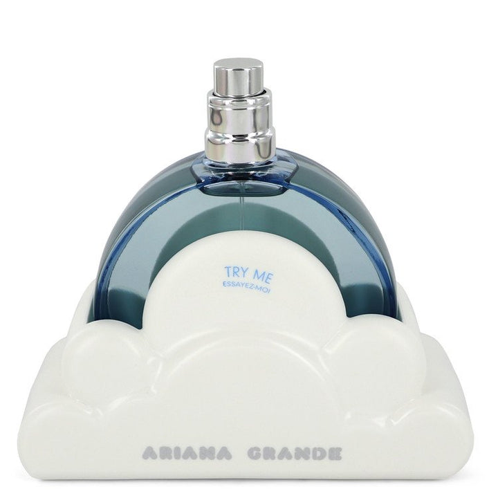 Ariana-Grande-Cloud-by-Ariana-Grande-For-Women